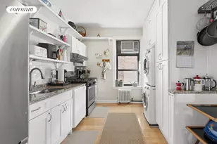 880 W 181st St, New York City, NY 10033 - Photo 2