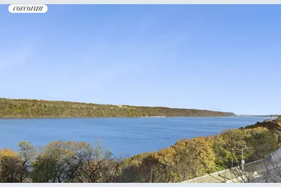 880 W 181st Street #3I, New York City, NY 10033 - Photo 8