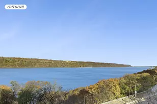 880 W 181st St, New York City, NY 10033 - Photo 8