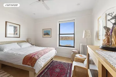 880 W 181st Street #3I, New York City, NY 10033 - Photo 6