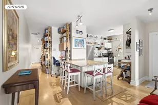 880 W 181st St, New York City, NY 10033 - Photo 4