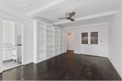 201 W 16th Street #7C, New York City, NY 10011 - Photo 4