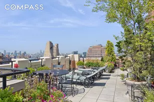 201 W 16th St, New York City, NY 10011 - Photo 6