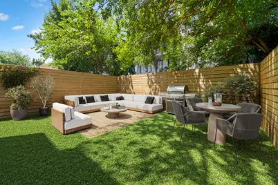 1019 Hancock Street #TWNHSE, New York City, NY 11221 - Photo 2