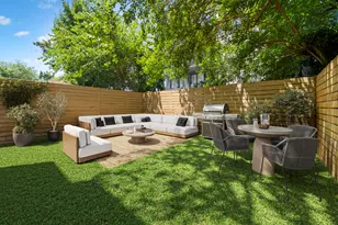 1019 Hancock St, New York City, NY 11221 - Photo 2