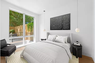 1019 Hancock Street #TWNHSE, New York City, NY 11221 - Photo 6