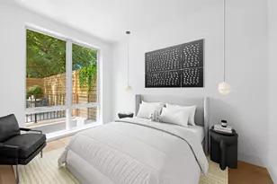 1019 Hancock St, New York City, NY 11221 - Photo 6