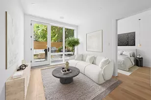 1019 Hancock St, New York City, NY 11221 - Photo 1