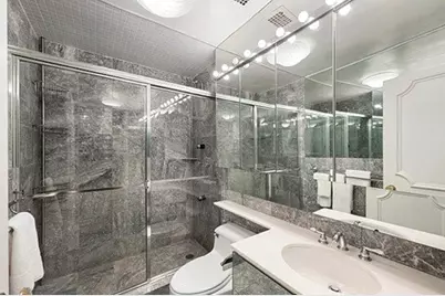 475 Park Avenue #8D, New York, NY 10022 - Photo 8