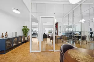 475 Park Ave, New York, NY 10022 - Photo 4