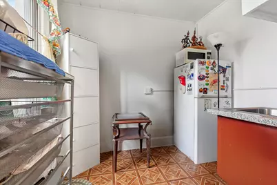 324 E 151st Street, New York City, NY 10451 - Photo 18