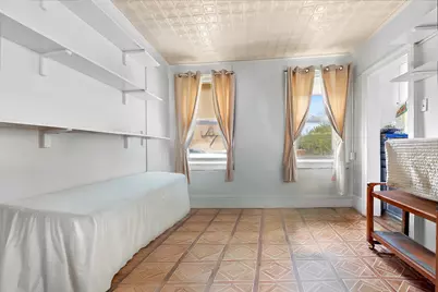 324 E 151st Street, New York City, NY 10451 - Photo 20