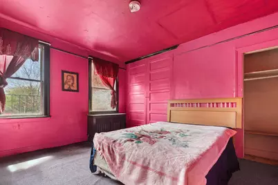 324 E 151st Street, New York City, NY 10451 - Photo 8