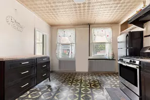 324 E 151st St, New York City, NY 10451 - Photo 4