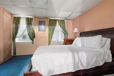 324 E 151st Street, New York City, NY 10451 - Photo 10