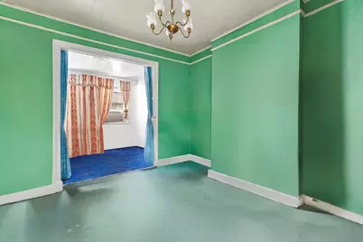 324 E 151st Street, New York City, NY 10451 - Photo 16