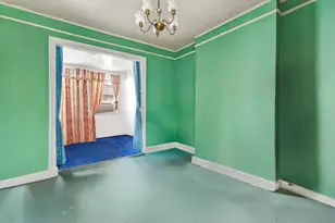 324 E 151st St, New York City, NY 10451 - Photo 16