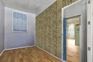 324 E 151st St, New York City, NY 10451 - Photo 12