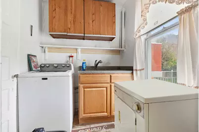 324 E 151st Street, New York City, NY 10451 - Photo 6