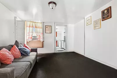 324 E 151st Street, New York City, NY 10451 - Photo 2