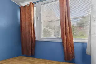 324 E 151st St, New York City, NY 10451 - Photo 14