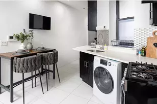 21 W 106th St, New York City, NY 10025 - Photo 2