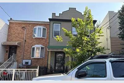 711 Schenck Avenue, New York City, NY 11207 - Photo 2