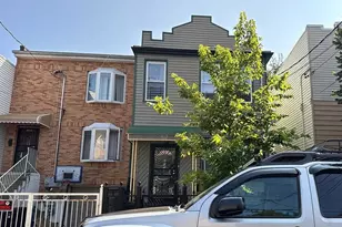 711 Schenck Ave, New York City, NY 11207 - Photo 2