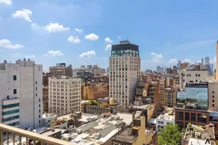 7 E 14th St, New York City, NY 10003 - Photo 6