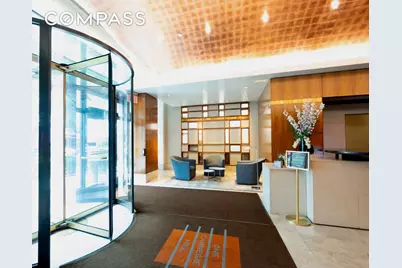 215-217 E 96th Street #25B, New York City, NY 10128 - Photo 16