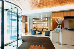 215-217 E 96th St, New York City, NY 10128 - Photo 16