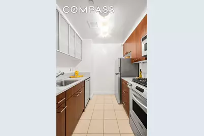 215-217 E 96th Street #25B, New York City, NY 10128 - Photo 8