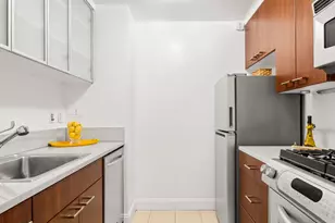 215-217 E 96th St, New York City, NY 10128 - Photo 8