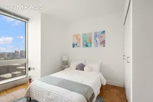 215-217 E 96th St, New York City, NY 10128 - Photo 2