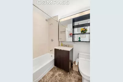 215-217 E 96th Street #25B, New York City, NY 10128 - Photo 6