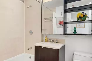 215-217 E 96th St, New York City, NY 10128 - Photo 6