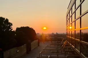 215-217 E 96th St, New York City, NY 10128 - Photo 18