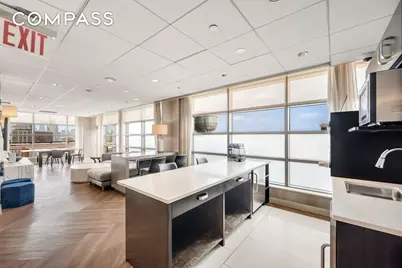 215-217 E 96th Street #25B, New York City, NY 10128 - Photo 12