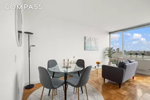 215-217 E 96th St, New York City, NY 10128 - Photo 4