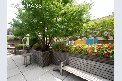 215-217 E 96th Street #25B, New York City, NY 10128 - Photo 14