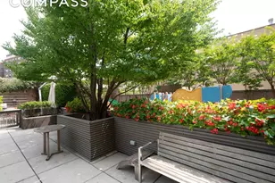 215-217 E 96th St, New York City, NY 10128 - Photo 14