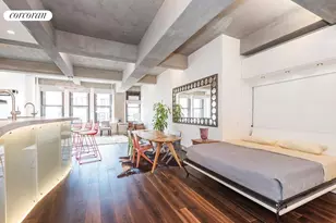 315 7th Ave, New York City, NY 10001 - Photo 4