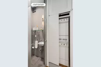 315 7th Avenue #5D, New York City, NY 10001 - Photo 8