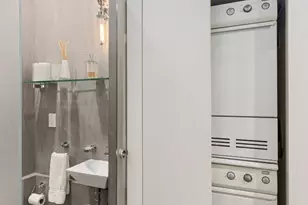 315 7th Ave, New York City, NY 10001 - Photo 8