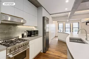 315 7th Ave, New York City, NY 10001 - Photo 2