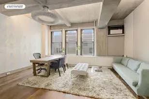 315 7th Ave, New York City, NY 10001 - Photo 4