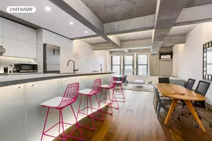 315 7th Ave, New York City, NY 10001 - Photo 2