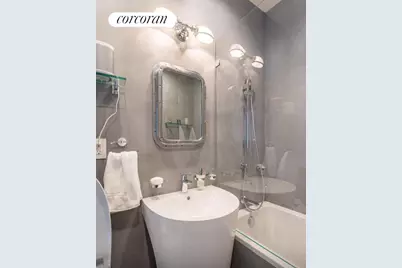 315 7th Avenue #5D, New York City, NY 10001 - Photo 6