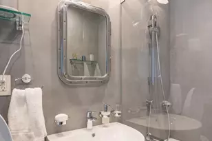 315 7th Ave, New York City, NY 10001 - Photo 6