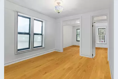 214 Bradhurst Avenue #4, New York City, NY 10039 - Photo 4